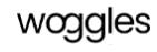 Woggles Coupons